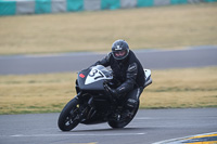 7th-March-2020;Anglesey-Race-Circuit;No-Limits-Track-Day;anglesey-no-limits-trackday;anglesey-photographs;anglesey-trackday-photographs;enduro-digital-images;event-digital-images;eventdigitalimages;no-limits-trackdays;peter-wileman-photography;racing-digital-images;trac-mon;trackday-digital-images;trackday-photos;ty-croes